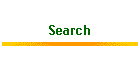 Search